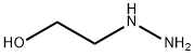 2-Hydroxyethylhydrazine(109-84-2)